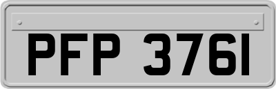 PFP3761