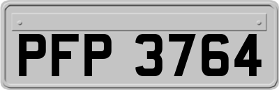 PFP3764