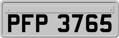 PFP3765