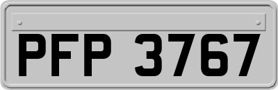 PFP3767