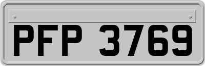 PFP3769