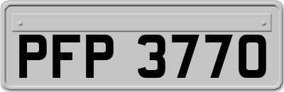 PFP3770