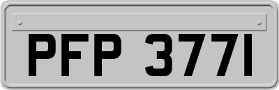 PFP3771