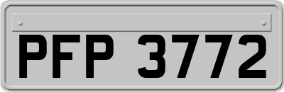 PFP3772
