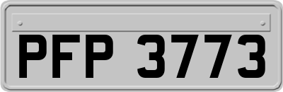 PFP3773