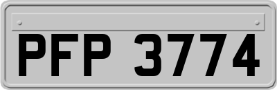 PFP3774