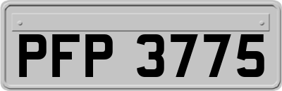 PFP3775