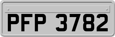 PFP3782