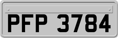 PFP3784