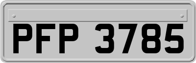 PFP3785