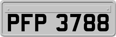 PFP3788