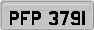 PFP3791