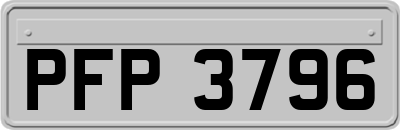 PFP3796
