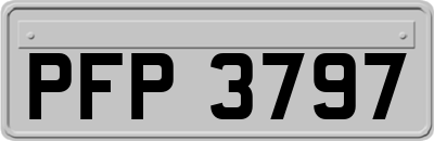 PFP3797