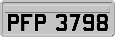 PFP3798