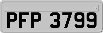 PFP3799