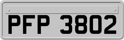 PFP3802