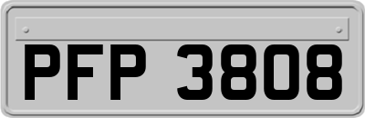 PFP3808