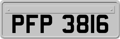 PFP3816
