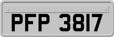 PFP3817