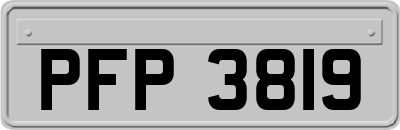 PFP3819