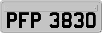 PFP3830