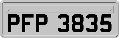 PFP3835
