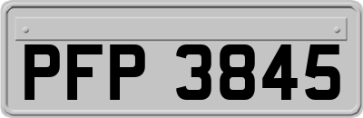 PFP3845