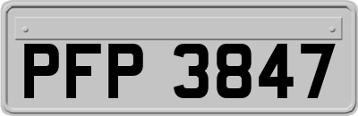 PFP3847