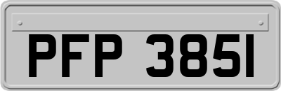 PFP3851