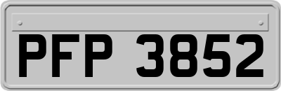 PFP3852