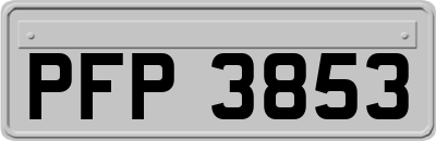 PFP3853
