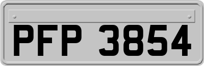 PFP3854