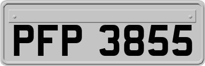 PFP3855