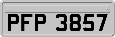 PFP3857