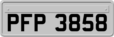 PFP3858