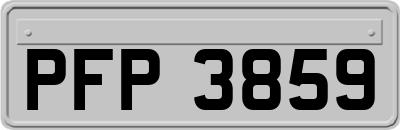 PFP3859