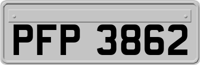 PFP3862