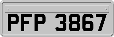 PFP3867
