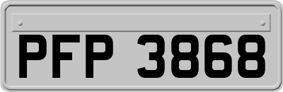 PFP3868