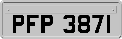 PFP3871