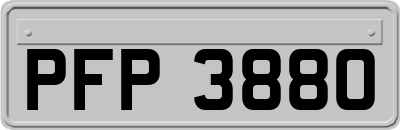 PFP3880
