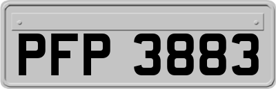 PFP3883