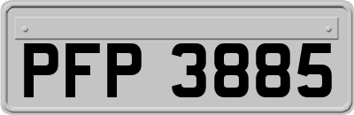 PFP3885