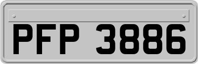 PFP3886