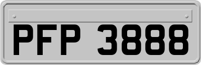 PFP3888