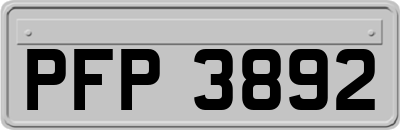 PFP3892