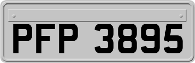 PFP3895