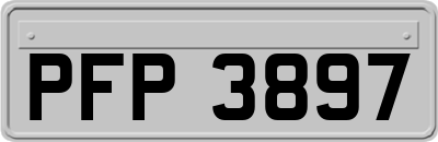 PFP3897