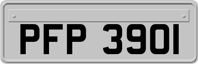 PFP3901